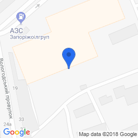 KÖMMERLING на мапі KÖMMERLING на мапі