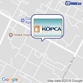 Kohan on the map Kohan on the map