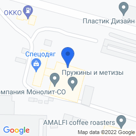 Kolynko on the map Kolynko on the map