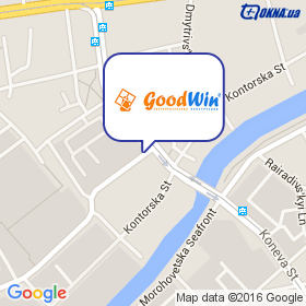 % Firm_name% auf der Karte % Firm_name% auf der Karte