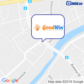 Kolyzey on the map Kolyzey on the map