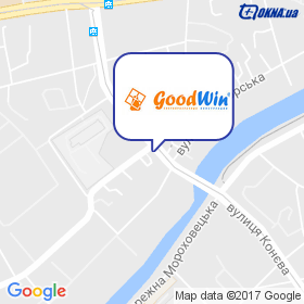 Колізей на мапі Колізей на мапі