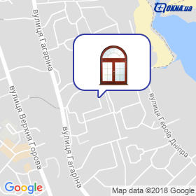 Коломиец на карте Коломиец на карте