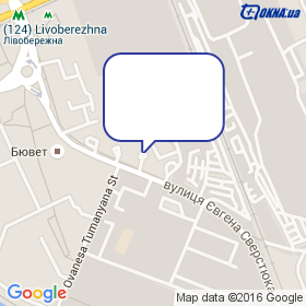 % Firm_name% auf der Karte % Firm_name% auf der Karte