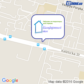 % Firm_name% auf der Karte % Firm_name% auf der Karte