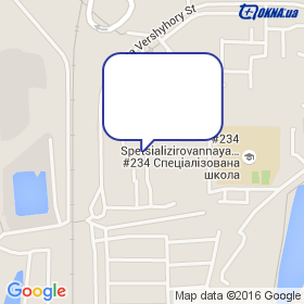 % Firm_name% auf der Karte % Firm_name% auf der Karte