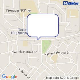 % Firm_name% auf der Karte % Firm_name% auf der Karte