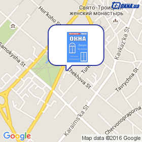 % Firm_name% auf der Karte % Firm_name% auf der Karte