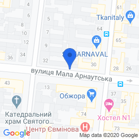 Континент на карте Континент на карте