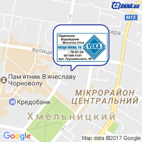 Коринф-Окна на карте Коринф-Окна на карте