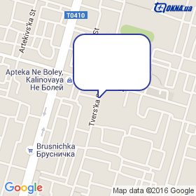 % Firm_name% auf der Karte % Firm_name% auf der Karte