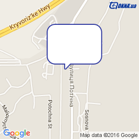 % Firm_name% auf der Karte