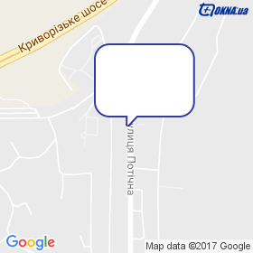 Коробецький на мапі Коробецький на мапі