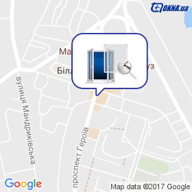 Королев Е.В. на карте Королев Е.В. на карте