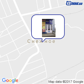 Коростылев на карте Коростылев на карте