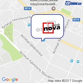 Коршунов на карте Коршунов на карте