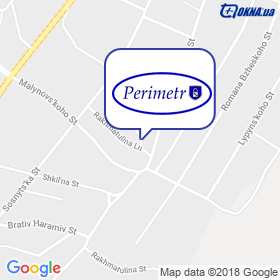 Kotov I.Iu. on the map Kotov I.Iu. on the map