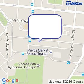 % Firm_name% auf der Karte % Firm_name% auf der Karte