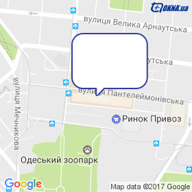 Ковальчук на мапі Ковальчук на мапі