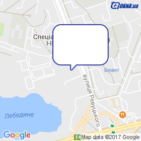 Коваль на карте Коваль на карте