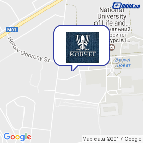 % Firm_name% auf der Karte % Firm_name% auf der Karte