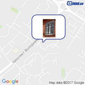 Кування на мапі Кування на мапі