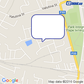 % Firm_name% auf der Karte % Firm_name% auf der Karte