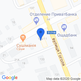 КРАЕР на карте КРАЕР на карте