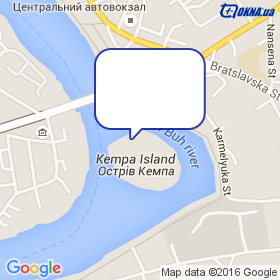 % Firm_name% auf der Karte % Firm_name% auf der Karte