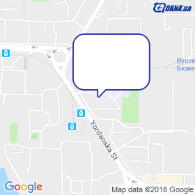 Krasava on the map Krasava on the map