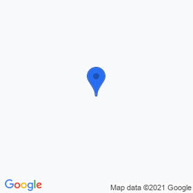 Kravchenko N.N. on the map Kravchenko N.N. on the map