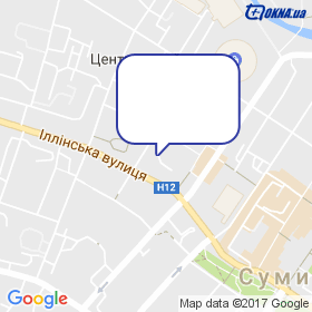 Кравченко Д.В. на мапі Кравченко Д.В. на мапі