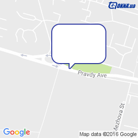 % Firm_name% auf der Karte % Firm_name% auf der Karte