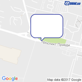 Кравчук на карте Кравчук на карте