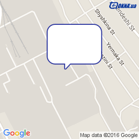 % Firm_name% auf der Karte