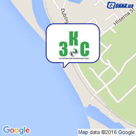 % Firm_name% auf der Karte % Firm_name% auf der Karte