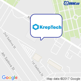% Firm_name% auf der Karte % Firm_name% auf der Karte