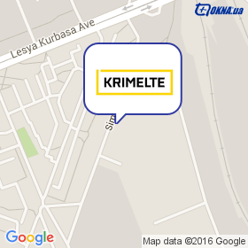 % Firm_name% auf der Karte % Firm_name% auf der Karte