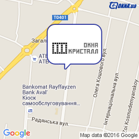 % Firm_name% auf der Karte % Firm_name% auf der Karte