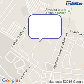 % Firm_name% auf der Karte % Firm_name% auf der Karte