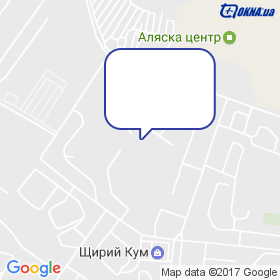 Кривко А.В. на карте Кривко А.В. на карте