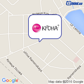 % Firm_name% auf der Karte % Firm_name% auf der Karte