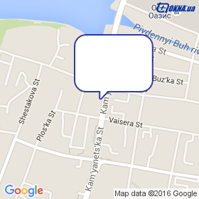 % Firm_name% auf der Karte