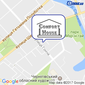Семидар на карте Семидар на карте