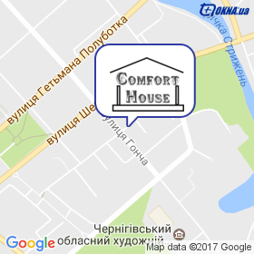 Семідар на мапі Семідар на мапі