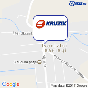 % Firm_name% auf der Karte