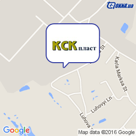 % Firm_name% auf der Karte % Firm_name% auf der Karte