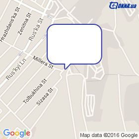 % Firm_name% auf der Karte