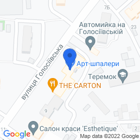 % Firm_name% auf der Karte % Firm_name% auf der Karte