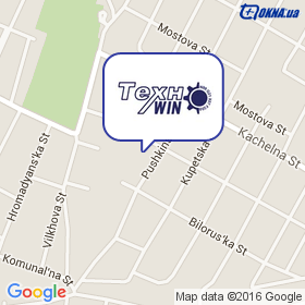 % Firm_name% auf der Karte % Firm_name% auf der Karte